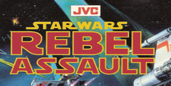 Star Wars Rebel Assault - PC Review and Full Download