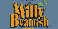 The Adventures Of Willy Beamish