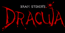 Bram Stoker's Dracula