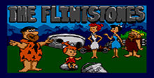 The Flintstones