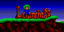 Lemmings