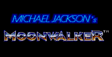 michael jackson moonwalker movie download