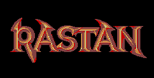 Rastan