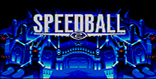 Speedball 2