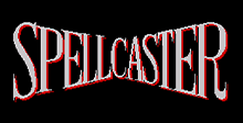 Spellcaster