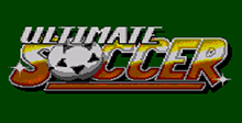Ultimate Soccer