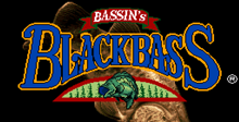 Bassin's Black Bass with Hank Parker