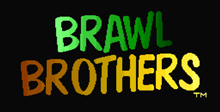 Brawl Brothers