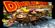 download donkey kong dixie kong