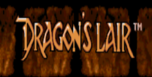 Dragon's Lair