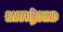 download earthbound nintendo switch online