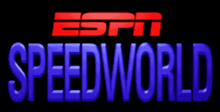 ESPN Speed World