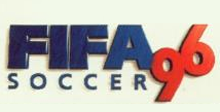 FIFA Soccer '96