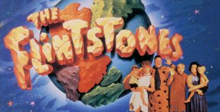 Flintstones: The Movie