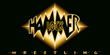 HammerLock Wrestling