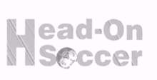 Head-On Soccer