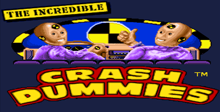 The Incredible Crash Dummies