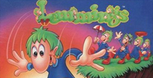 Lemmings