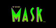 The Mask