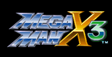 megaman x3 cheats