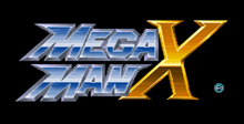 mega man x 10 download free