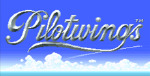 Pilotwings