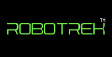 Robotrek