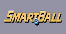 SmartBall