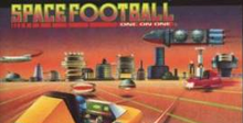 Space Football: One on One