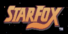 Star Fox