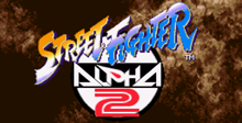 street fighter alpha 2 cheats snes