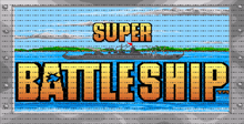 download the new for windows Super Warship