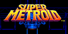 free super metroid download