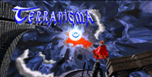 Terranigma