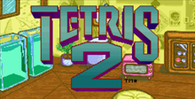 Tetris 2