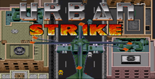 Urban Strike