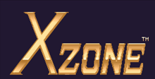 X-Zone