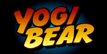 Adventures of Yogi Bear