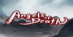 Angels Of Death