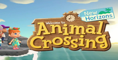animal crossing new horizons online download