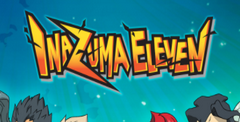 GREAT ROAD É O NOVO SUPER ONZE! - Inazuma Eleven: Great Road (2021