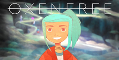 Oxenfree free download windows 10