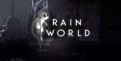 Rain World