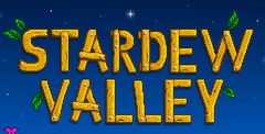 Stardew Valley