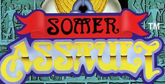 Somer Assault