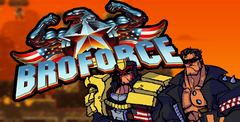 broforce ps vita