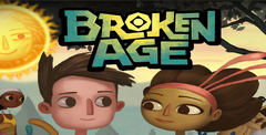 broken age ps vita