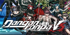 danganronpa v3 download free pc