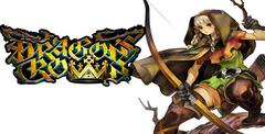 Dragon's Crown