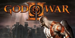 God of War II